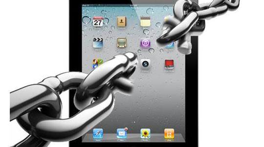 Elma-Dergisi-iPad-jailbreak