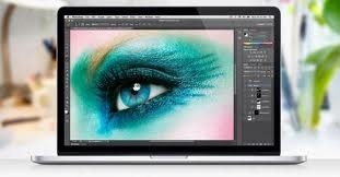 Adobe 11 Aralık’ta Retina Ekran Destekli Photoshop’ı Duyurabilir