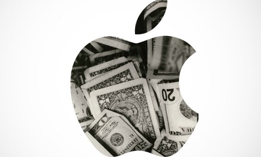 Apple 2015 İlk Çeyrek Finansal Sonuçlarını Açıkladı