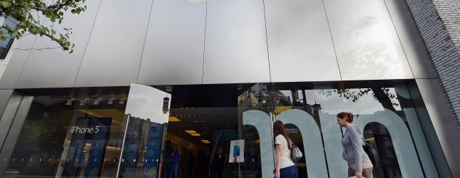 apple-store-via-getty-images-645×250