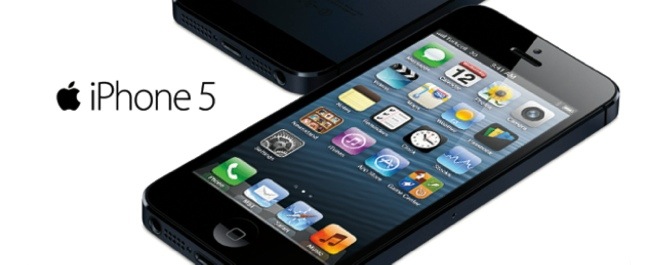 Turkcell Kontratlı iPhone 5 Fiyatlarını Açıkladı