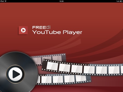 YouTube Oynatma Listelerini iOS’de Kesintisiz Çalın