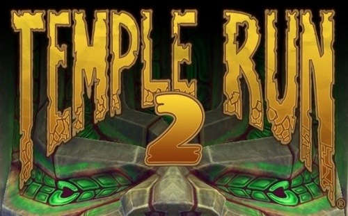 Temple Run 2’nin Yeni Rekoru ve “Tekdüze Oyunlar Çağı”