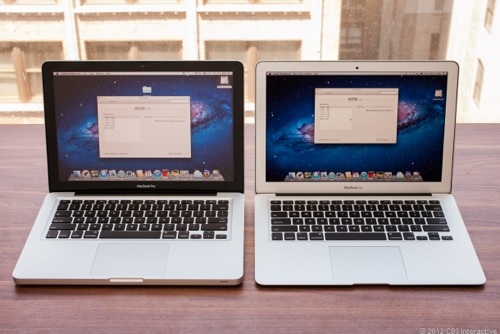 Macbook Fiyatlarındaki Düşüş Mac Satışlarına Olumlu Yansıyacak