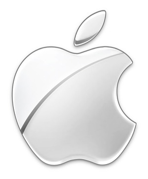 Apple 2013 Hissedar toplantısı