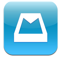 Nihayet… Mailbox Uygulaması