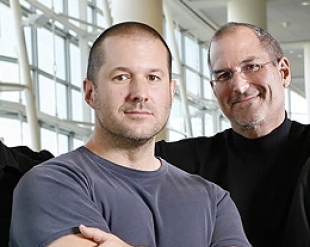 Steve-Jobs-Jony-Jonathan-Ive