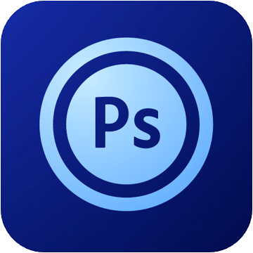 Adobe Photoshop Touch, iPhone için yayınlandı…