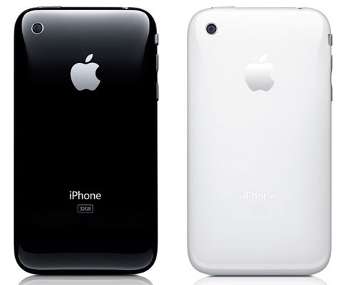 4.5 inç Polikarbon iPhone İddiası ve “Ucuz iPhone” Meselesi Üzerine