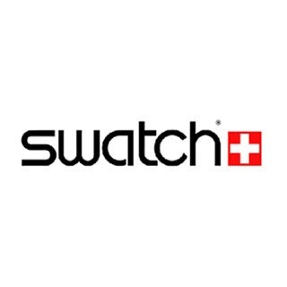 Swatch CEO’su Nick Hayek: “iWatch’a İnanmıyorum!”