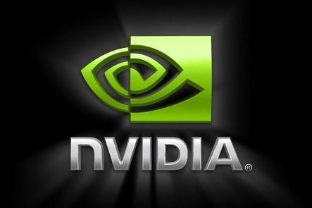 Nvidia’nın 4 Kat Hızlı Grafik Çipi Voltra 2016’dan Önce Mac’e Gelmeyecek