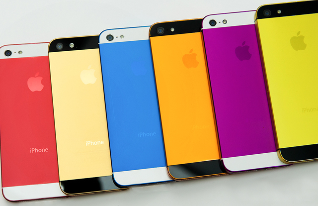 mac-spoilers-color-iphone-5-anostyle-01