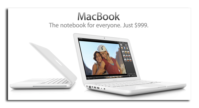 macbook-110629