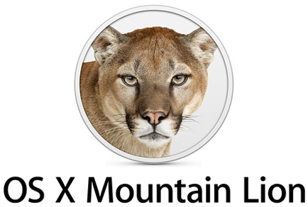 mountain-lion-logo