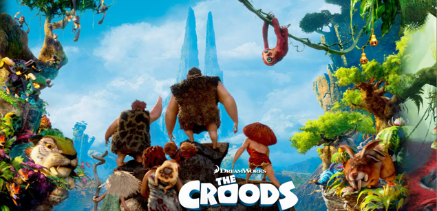 the-croods-game