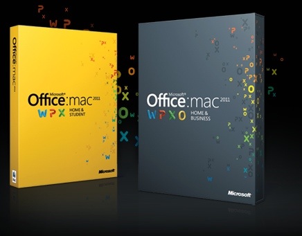Microsoft, Office 2008 Mac Sürümü İçin Güncelleme Desteğini Kesiyor