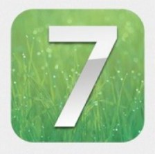 Jony Ive’ın Açıklamalarından Sonra Yeni iOS 7 Konsept Videoları