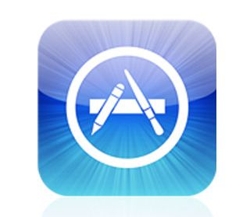 app-store-mini-ikon