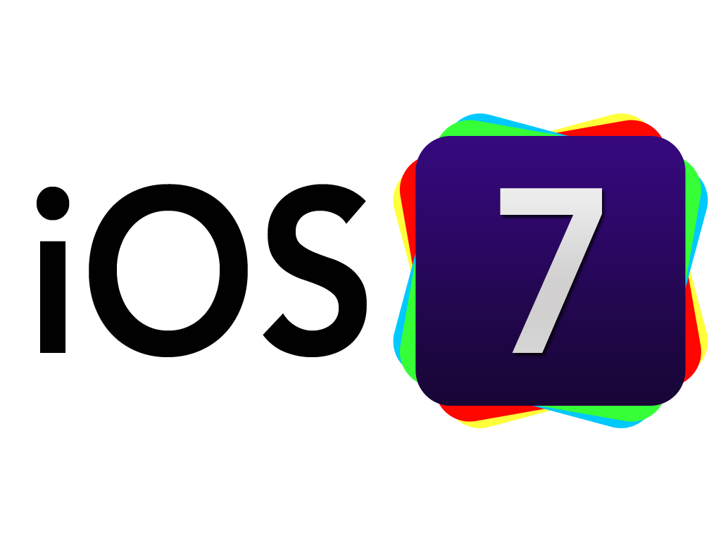 Jony Ive’dan iOS 7 Hakkında Daha Fazla Bilgi