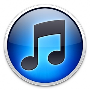 iTunes 11.0.3 Yeni Mini Player ve İyileştirmelerle Yayınlandı (Güncellendi)