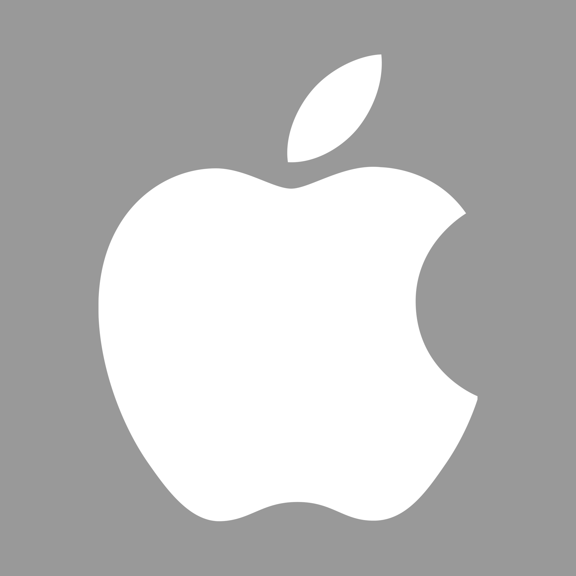 Apple Online Mağaza Pazartesi Günü Açılabilir [GÜNCELLENDİ]