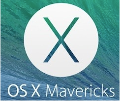 OS X 10.9 Mavericks Developer Preview 1 (Link Güncellendi)