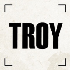 Troy APR Beylikdüzü Marmarapark’ta Açılıyor!