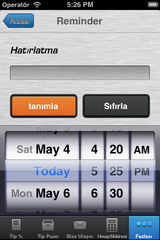 iOS Simulator Screen shot 5 May 2013 17.26.58