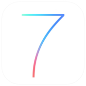 iOS 7 ile Gelen Habersiz Yenilikler