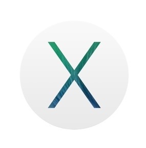 OS X 10.9 Mavericks DP3 geliştiriciler için yayınlandı