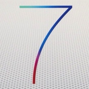 iOS 7 Beta 4 ile Gelen İyileştirmeler ve Yenilikler