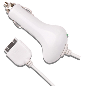 iphone-3g-car-charger-white
