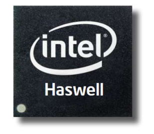Haswell İşlemciye Sahip MacBook Prolar Eylül Ayında Satışa Çıkabilir