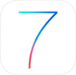 iOS 7’nin 7. Betası (Final Betası) Bugün Yayınlanabilir