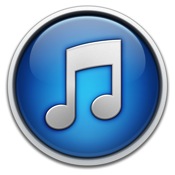 iTunes 11.0.5 Güncellemesi Yayınlandı