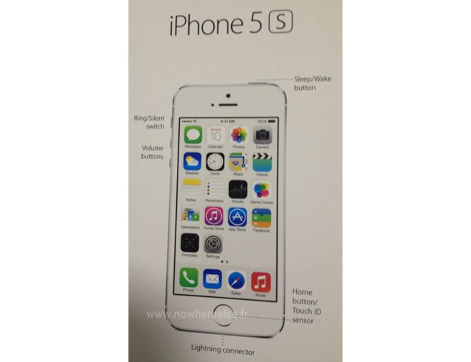 13.09.10-iPhone_5S_Guide