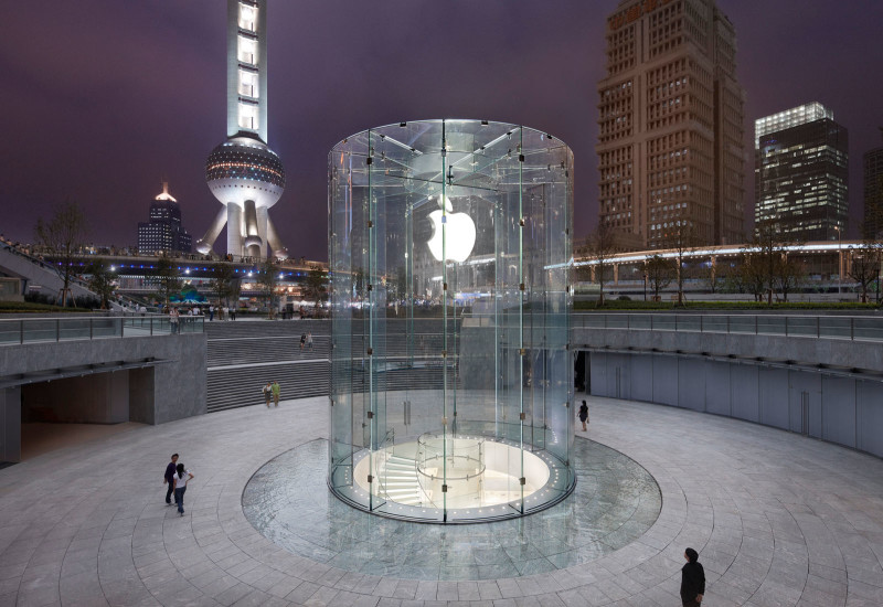 Apple-Store-Pudong-Shanghai_1