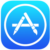 iOS App Store’dan Eski Cihaz Sahiplerine İyi Haber