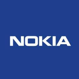Nokia: “Taklit En İyi İltifat Şeklidir”