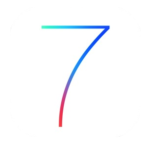 Apple, iOS 7.1’i Yayınladı