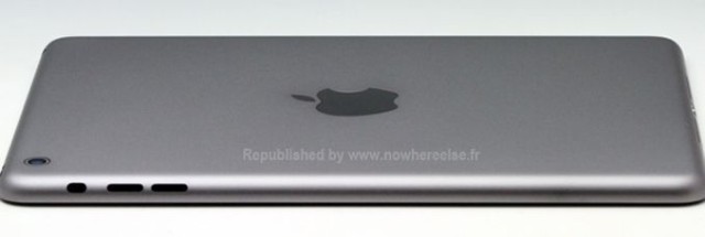 iPad-Mini-2-Gray-640x215