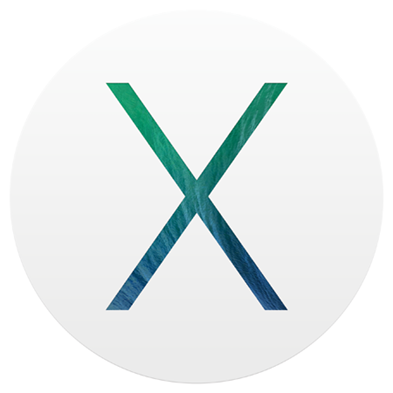 OS X Mavericks Yayınlandı