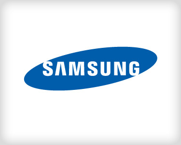 Samsung yine “Çakallık” peşinde