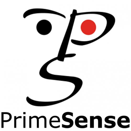 Apple, PrimeSense Firmasını Satın Aldığını Doğruladı