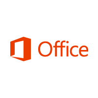Microsoft Office iPad Sürümü Yayınlandı