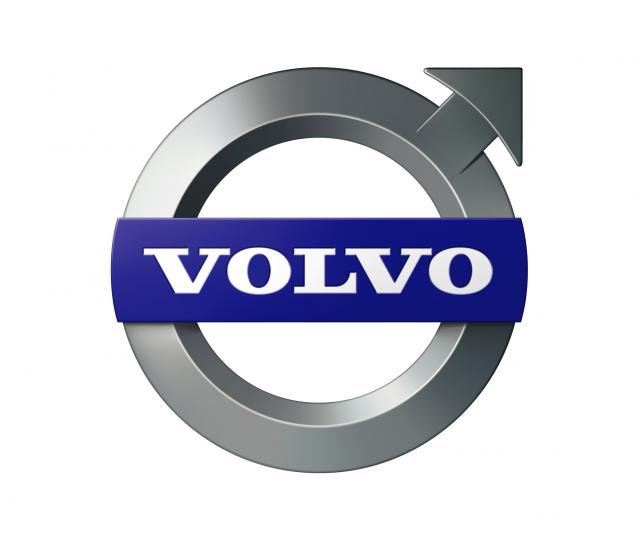 Volvo, CarPlay ile satışa çıkacak ilk aracı tanıttı; XC90 SUV