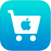 Apple Store Uygulaması Gün Sayıyor