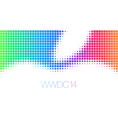 WWDC 2014 San Francisco’da 2 Haziran’da Başlıyor