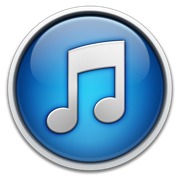 Apple, iTunes 11.2.2 Güncellemesini Yayınladı