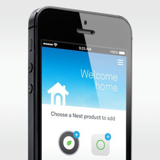 Apple’ın, WWDC’de ‘Akıllı Ev’ Sistemini Tanıtması Bekleniyor